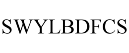 swylbdfcs
