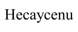 hecaycenu