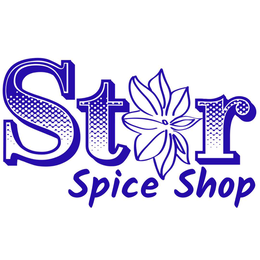 star spice shop