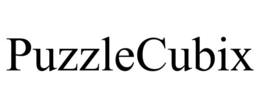 puzzlecubix