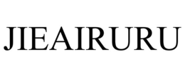 jieairuru