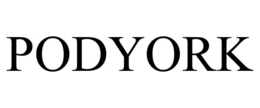 podyork