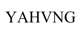 yahvng