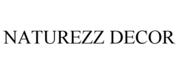 naturezz decor