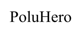 poluhero