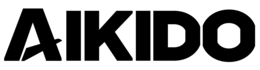 aikido