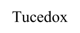 tucedox