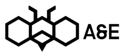 a&e