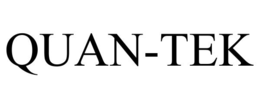 quan-tek