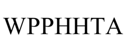 wpphhta
