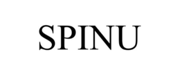 spinu