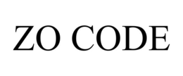 zo code