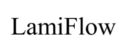 lamiflow