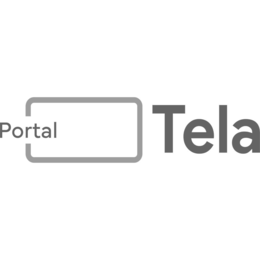 portal tela