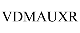 vdmauxr