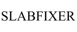 slabfixer