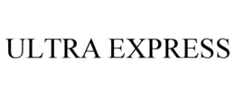 ultra express