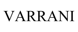 varrani