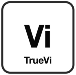 vi truevi
