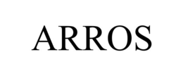 arros