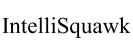 intellisquawk