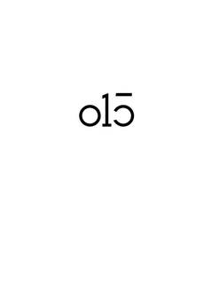 o15