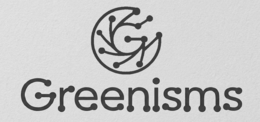 greenisms