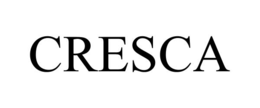 cresca