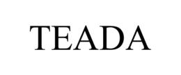 teada