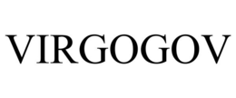 virgogov