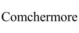 comchermore