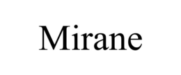 mirane