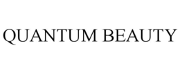 quantum beauty