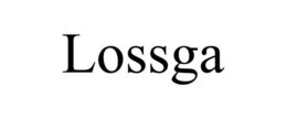 lossga
