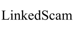 linkedscam