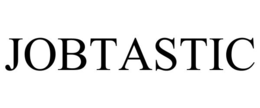 jobtastic