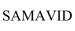 samavid