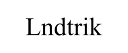 lndtrik
