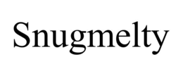 snugmelty