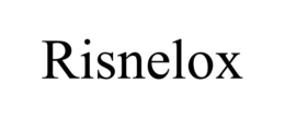 risnelox