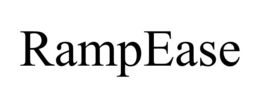 rampease