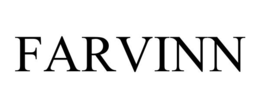 farvinn
