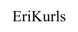 erikurls