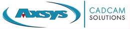 axsys cadcam solutions