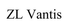 zl vantis