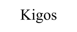 kigos