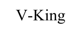 v-king