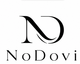 nodovi