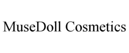 musedoll cosmetics