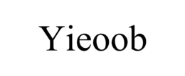 yieoob